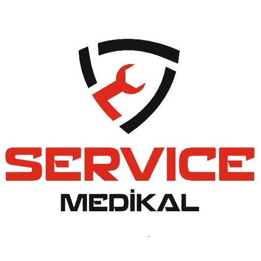Service Medikal