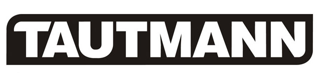 tautmann