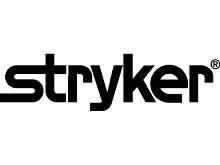 stryker
