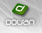 dolsan